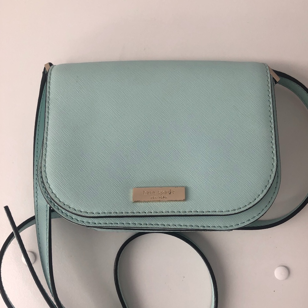 Kate Spade Crossbody